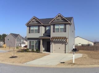 880 Westlawn Dr, Grovetown, GA 30813-2017