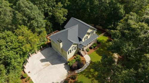1641 Mount Carmel Church Ln, Holly Springs, GA 30114-7696