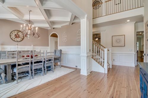 789 Bishops Cir, Evans GA  30809-6759 exterior