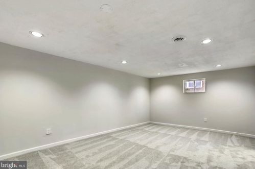 13017 Matey Rd, Silver Spring MD 20906-4053 exterior