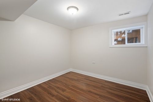 7307 Vernon Ave, Chicago IL  60619-1718 exterior