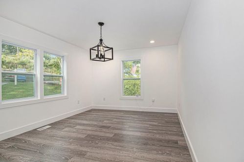 2437 Felker Ward St, Atlanta GA  30318-1872 exterior