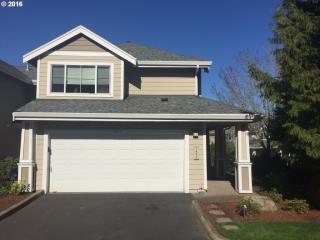 14419 Barrows Rd, Beaverton, OR 97007-6140