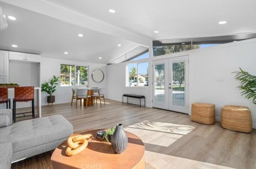 859 Citron St, Anaheim CA  92805-1706 exterior