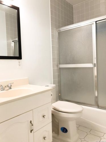 543 Pepeekeo Pl, Honolulu HI  96825-1121 exterior