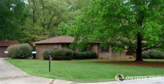 716 Fairview Ave, Hartwell, GA 30643-2169