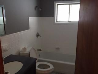 34900 Pettibone Rd, Cleveland OH  44139-5030 exterior