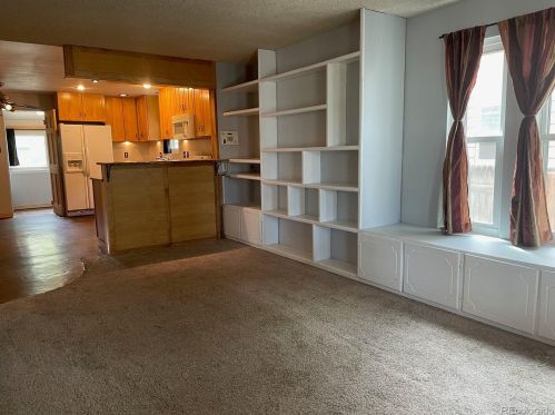 2900 Bannock St, Englewood CO 80110-1518 exterior