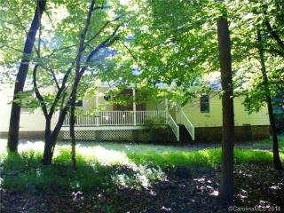 1153 Mac Ln, Stanley, NC 28164-7722