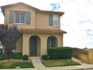 2387 Hanson Dr, Fairfield, CA 94533-8837