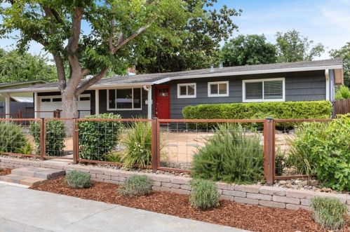 824 Nancy Ln, Chico, CA 95926-2939