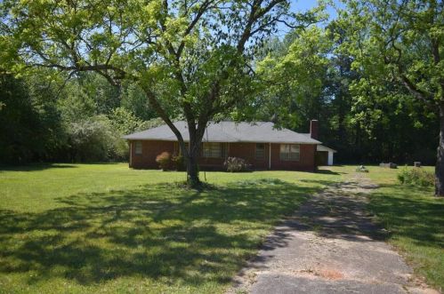 1949 Carrollton Villa Rica Hwy, Villa Rica, GA 30180-4903