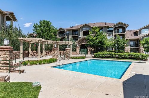 18611 Stroh Rd, Parker CO  80134-7015 exterior