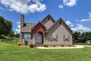 1220 Crestway Dr, Athens, TN 37303-4155