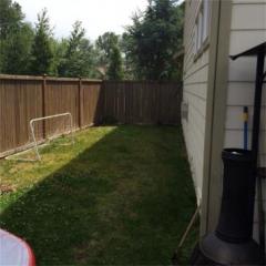 3102 Celebration Ave, Tacoma WA  98424-3881 exterior