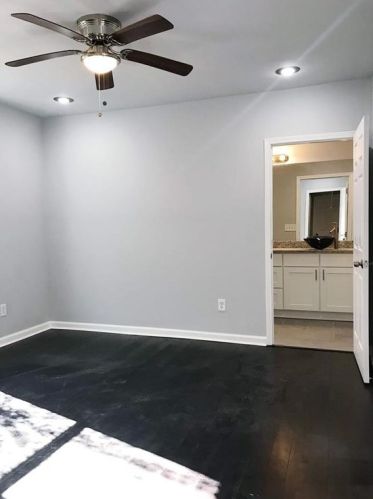 897 Lawton St, Atlanta GA  30310-3389 exterior