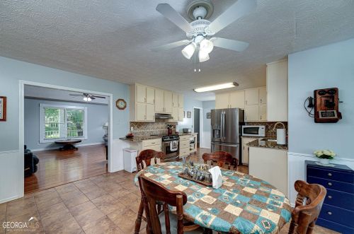 190 Dogwood Trail Dr, Stockbridge GA  30281-5835 exterior