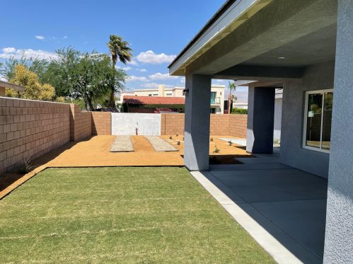 41481 Jamaica Sands Dr, Indio, CA 92203-1497