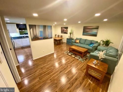 7647 Summerhill Ct, Lorton, VA 22079-1731
