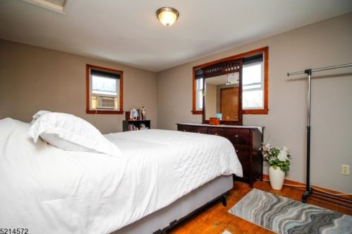 108 Water St, Hackettstown NJ  07840-2312 exterior