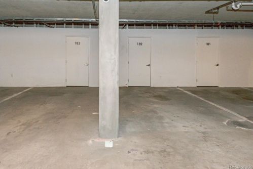 9059 Panorama Cir, Englewood CO  80112-3565 exterior