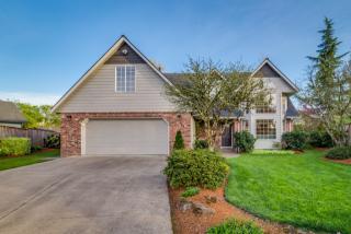 3181 Fir Oaks Ct, Albany, OR 97321-3549