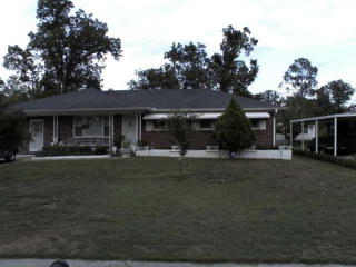3312 Placid Pl, Macon, GA 31206-3423