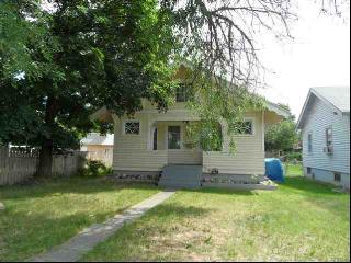 2521 Sharp Ave, Spokane WA  99202-3637 exterior