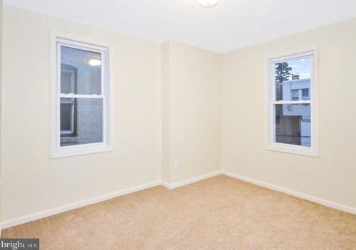 5355 Berks St, Philadelphia PA 19131-3230 exterior