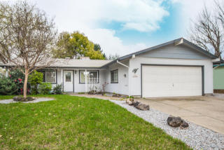 2176 Washington Ave, Redding, CA 96001-0905