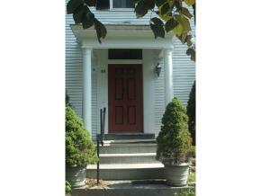 95 North Rd, Walpole, NH 03608-4709