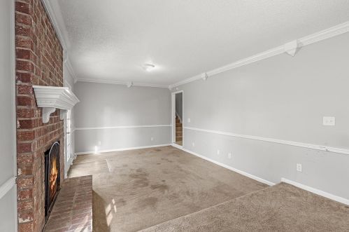 207 Glenda Vw, Ladson SC  29456-4816 exterior