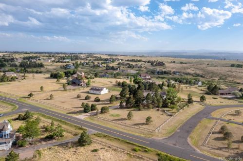 7979 Ireland Way, Denver, CO 80016-1905