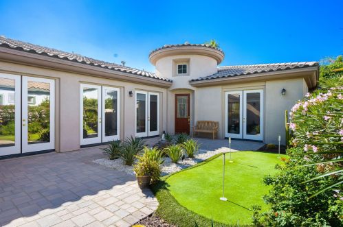 56665 Mountain View Ln, La Quinta, CA 92253-7610