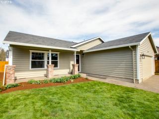 6521 Ariel St, Beaverton, OR 97123-6003