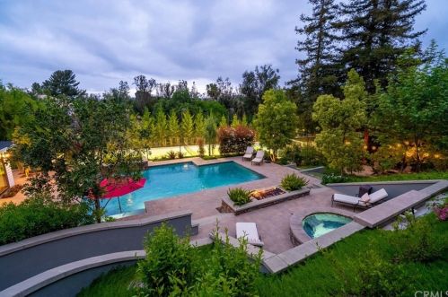 10151 Rangeview Dr, Santa Ana, CA 92705-1573