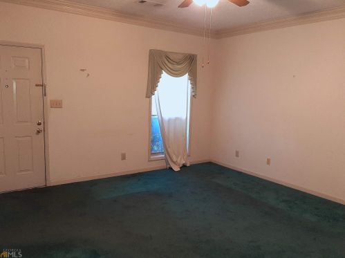 906 Little Bear Cv, Conyers GA  30012-4768 exterior