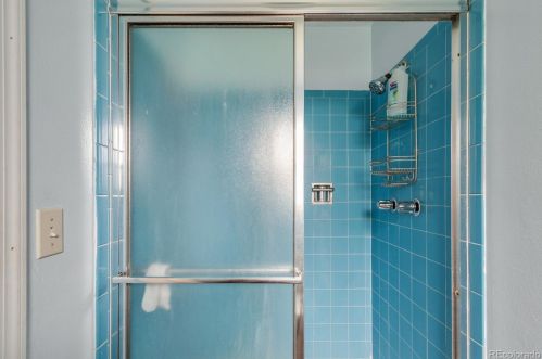 3281 Evanston St, Aurora CO 80014-3920 exterior