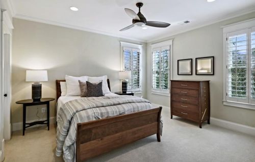 761 Highland Ter, Atlanta GA  30306-3409 exterior