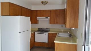 711 Birch Ave, Eagle Crest OR  97756-1747 exterior