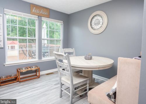 2021 Maria Ct, Forest Hill MD  21050 exterior