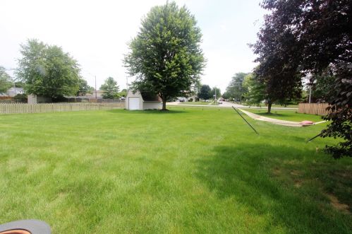 200 Turnbridge Dr, Joliet, IL 60404-0584