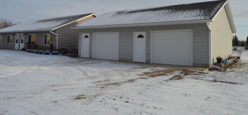 202 Deerwood Ln, Onamia, MN 56359-4023