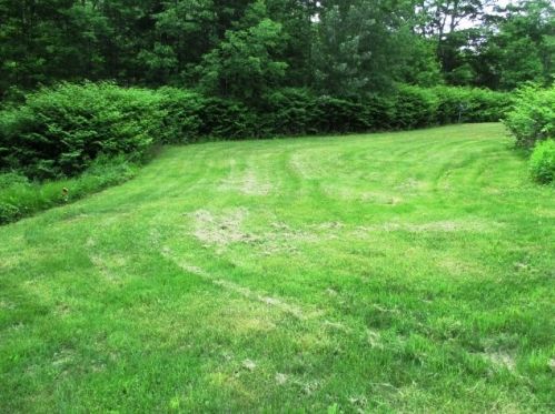 20 Holman Rd, Fitzwilliam, NH 03447-3405