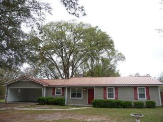 90 Pinedale Cir, Valdosta, GA 31602-7509
