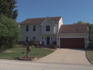 513 Tanglewood Dr, Gurnee, IL 60031-3431