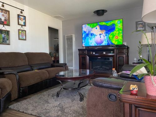 134 Beverly Pl, Tracy, CA 95376-3106