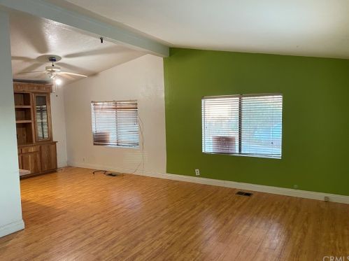17125 Cajon Dr, Perris, CA 92570-8408
