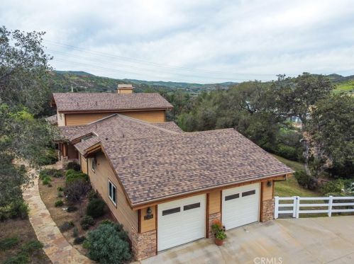 27456 Silverado Canyon Rd, Modjeska, CA 92676-9653