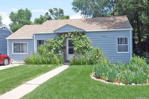 4264 Washington St, Englewood, CO 80113-4758